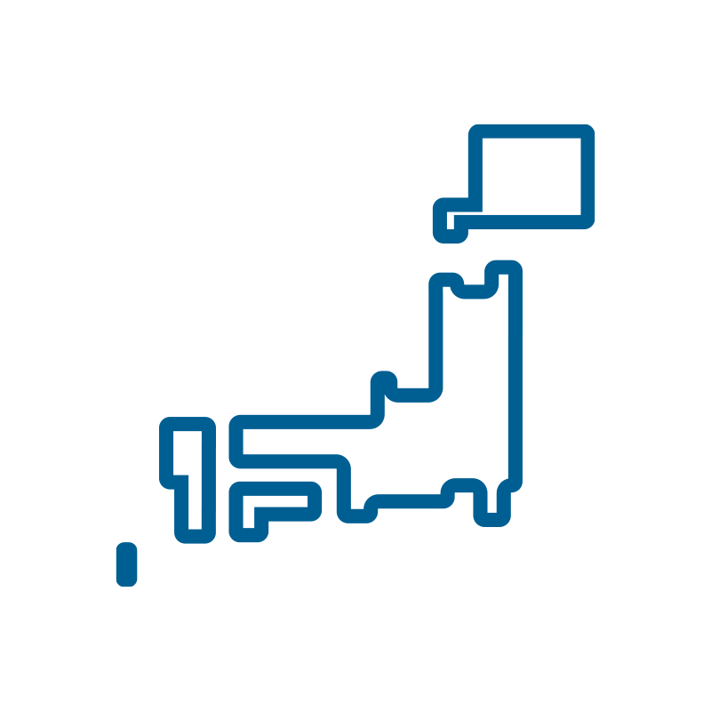 04全国どこでも無料参加